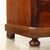 Cassettone Umbertino Austria Fine XIX Secolo