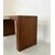 Deco style desk / console 1930