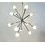 Vintage '70s Chandelier