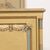 Neoclassical Style Bed, Italy, Early 20th Century