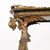 Middle Victorian Coffee Table, England, Third Quarter of the 19th Century
