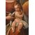 Madonna and Child with Saint Joseph, Benvenuto Tisi il Garofalo (1476 - 1559)
