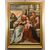 Madonna and Child with Saint Joseph, Benvenuto Tisi il Garofalo (1476 - 1559)