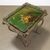 Middle Victorian Coffee Table, England, Third Quarter of the 19th Century
