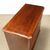 Cassettone Umbertino Austria Fine XIX Secolo