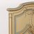 Neoclassical Style Bed, Italy, Early 20th Century