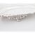 George IV sterling silver two-handled tray, Paul Storr, London, 1826