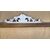 Headboard with antique friezes, 180 x 115 cm