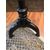 Antique lectern