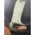 Portrait of prelate Antonio Tommaso Volpi, 1797.