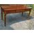 Elegant walnut desk