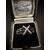 Ring with Diamonds