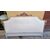 Headboard with antique friezes, 180 x 115 cm