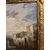 BARTOLOMEO PEDON LANDSCAPE
