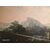 BARTOLOMEO PEDON LANDSCAPE