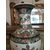 Chinese porcelain vase