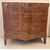 Rosewood veneered chest of drawers, Sicily, mid-18th century