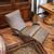 Osvaldo Borsani Armchair