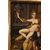 Aristotle and Phyllis, Bartholomäus Spranger (Antwerp, 1546 – Prague, 1611) workshop