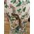 Chinese porcelain vase