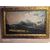 BARTOLOMEO PEDON LANDSCAPE