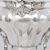 William IV sterling silver kettle on stand, Paul Storr for Storr & Mortimer, London, 1832