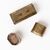 Series of antique message carriers or other... - O/271 etc.
