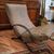 Osvaldo Borsani Armchair