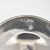 George III sterling silver teapot, Paul Storr, London, 1815
