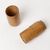 Series of antique message carriers or other... - O/271 etc.