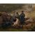 Giulio Gorra (Cremona, 1832 – Torino, 1884), Un episodio della Terza Guerra di Indipendenza: l’avamposto del Tonale del 1866