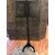 Antique lectern