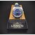 Lanco automatic watch cal. 2481, 1974