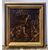Tuscan Master (17th century) - Raising of the Cross.