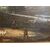 BARTOLOMEO PEDON LANDSCAPE