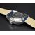 Lanco automatic watch cal. 2481, 1974