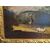 BARTOLOMEO PEDON LANDSCAPE