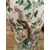 Chinese porcelain vase