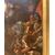 Tuscan Master (17th century) - Raising of the Cross.