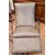 Osvaldo Borsani Armchair
