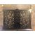 Antique lectern
