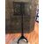 Antique lectern