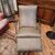 Osvaldo Borsani Armchair