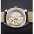 Lanco automatic watch cal. 2481, 1974