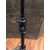Antique lectern