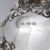 George III sterling silver tureen, Paul Storr, London, 1813