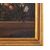 Extraordinary Still Life Oil Painting on Canvas by Paolo Paoletti
