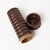 Series of antique message carriers or other... - O/271 etc.
