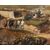 Giulio Gorra (Cremona, 1832 – Torino, 1884), Un episodio della Terza Guerra di Indipendenza: l’avamposto del Tonale del 1866