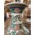 Chinese porcelain vase